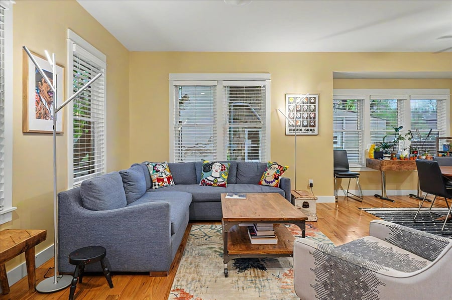 Furnished Finder property 776682_1 photo 11