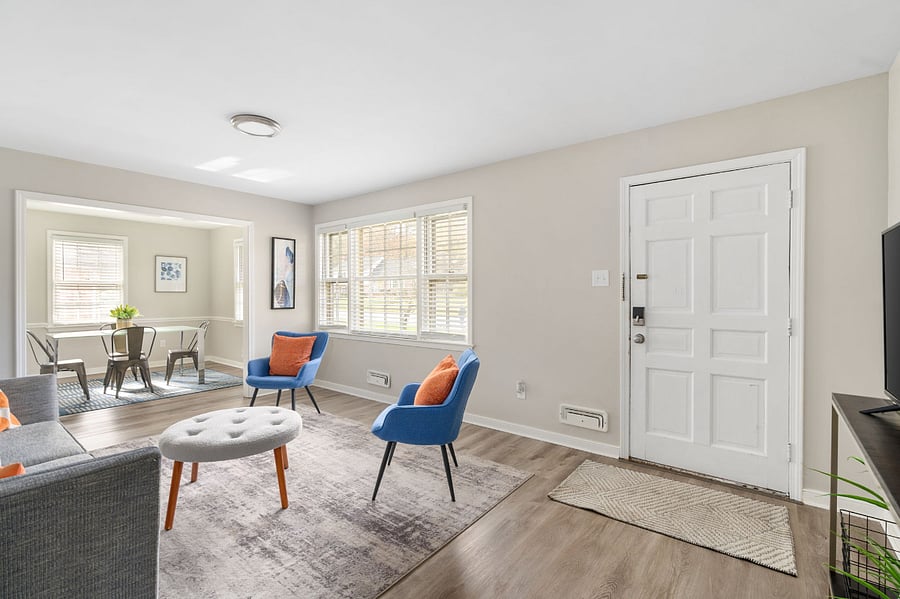 Furnished Finder property 776693_1 photo 6