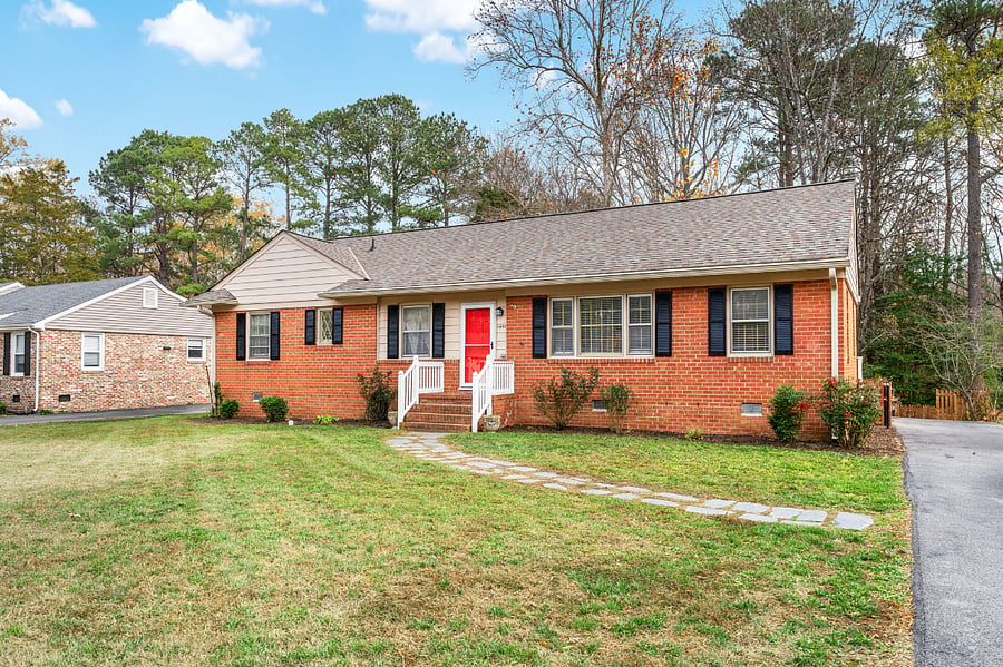 Furnished Finder property 776693_1 photo 9