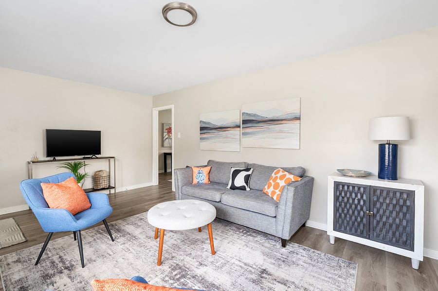 Furnished Finder property 776693_1 photo 10