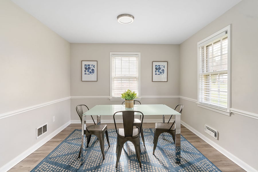 Furnished Finder property 776693_1 photo 11