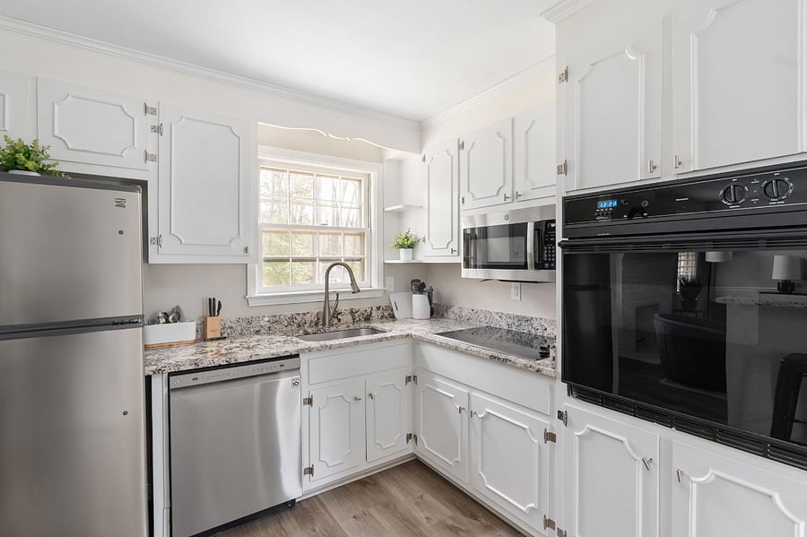 Furnished Finder property 776693_1 photo 12