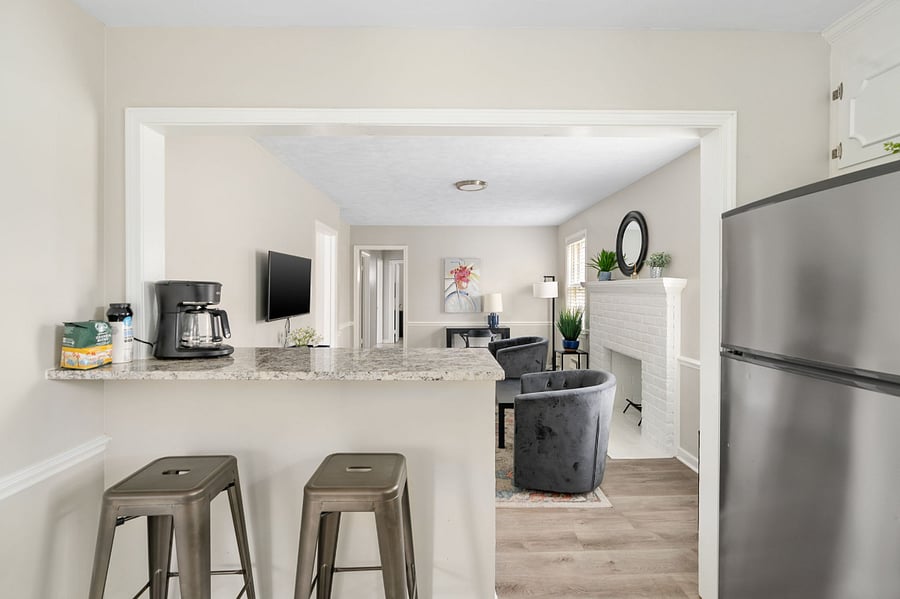 Furnished Finder property 776693_1 photo 16