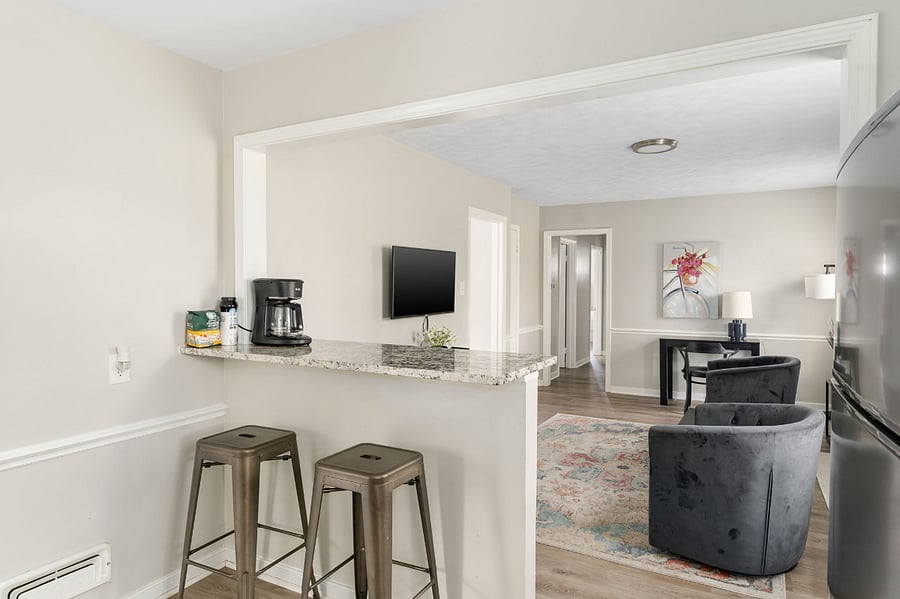 Furnished Finder property 776693_1 photo 17