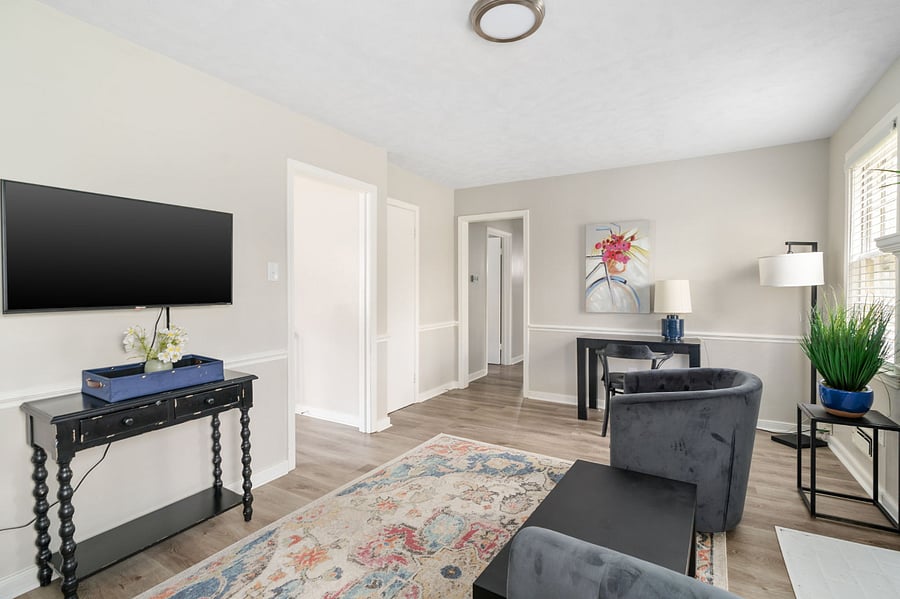 Furnished Finder property 776693_1 photo 19