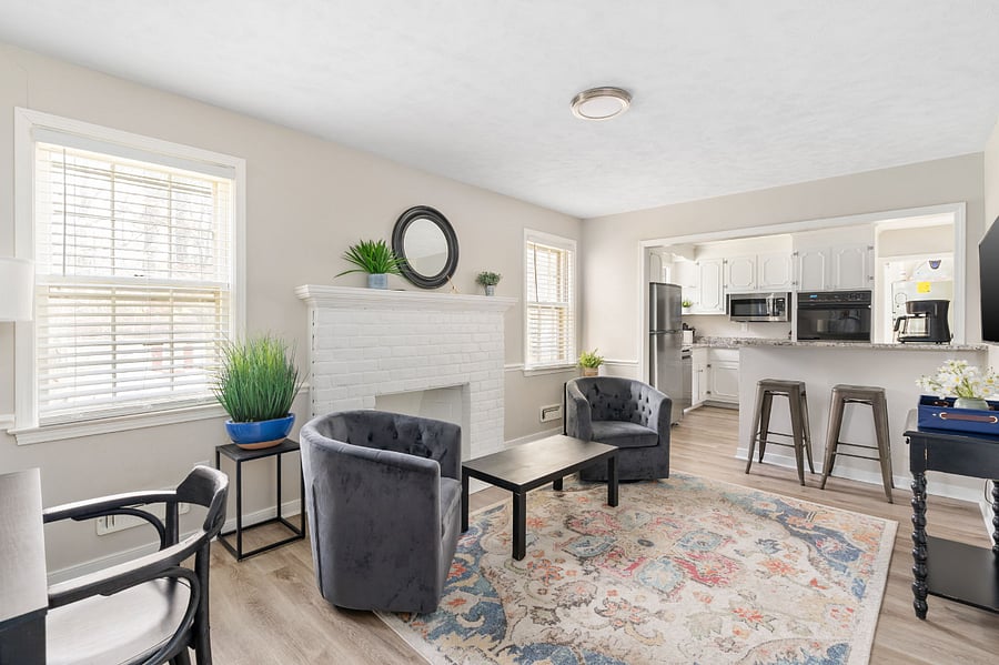 Furnished Finder property 776693_1 photo 22