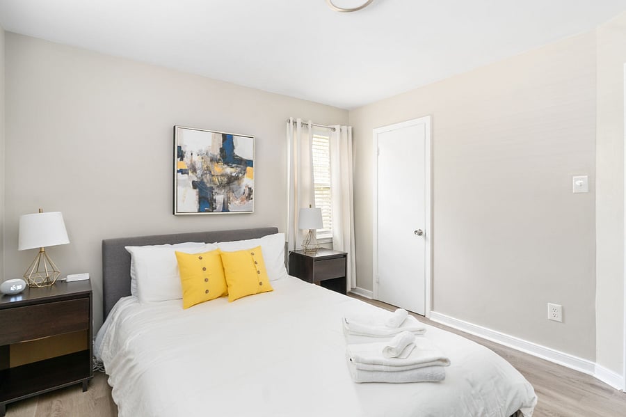 Furnished Finder property 776693_1 photo 24