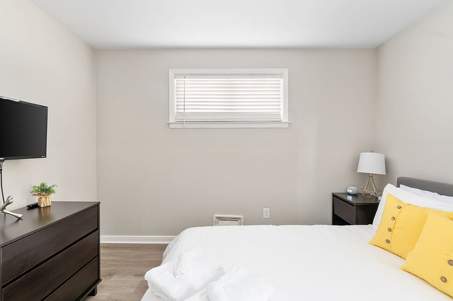 Furnished Finder property 776693_1 photo 25