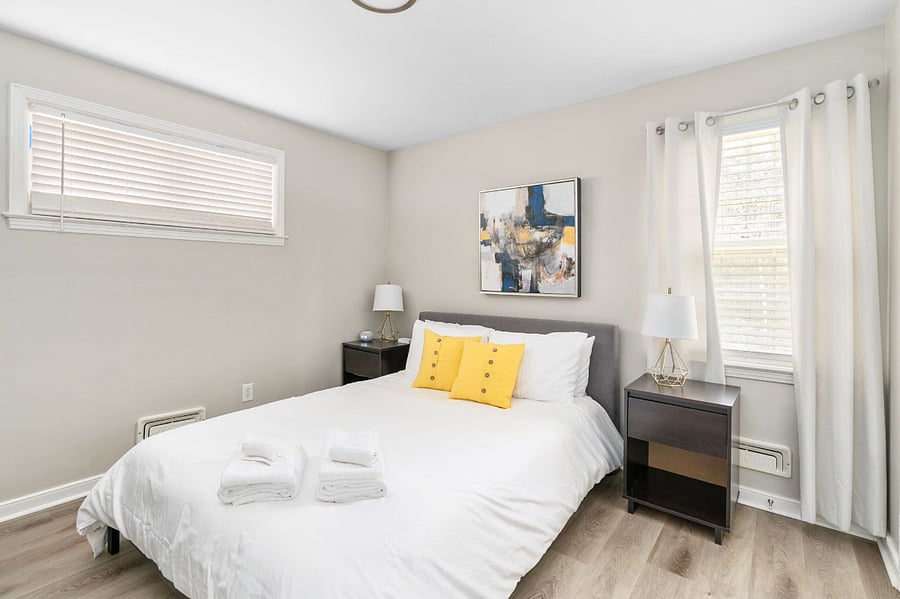Furnished Finder property 776693_1 photo 27