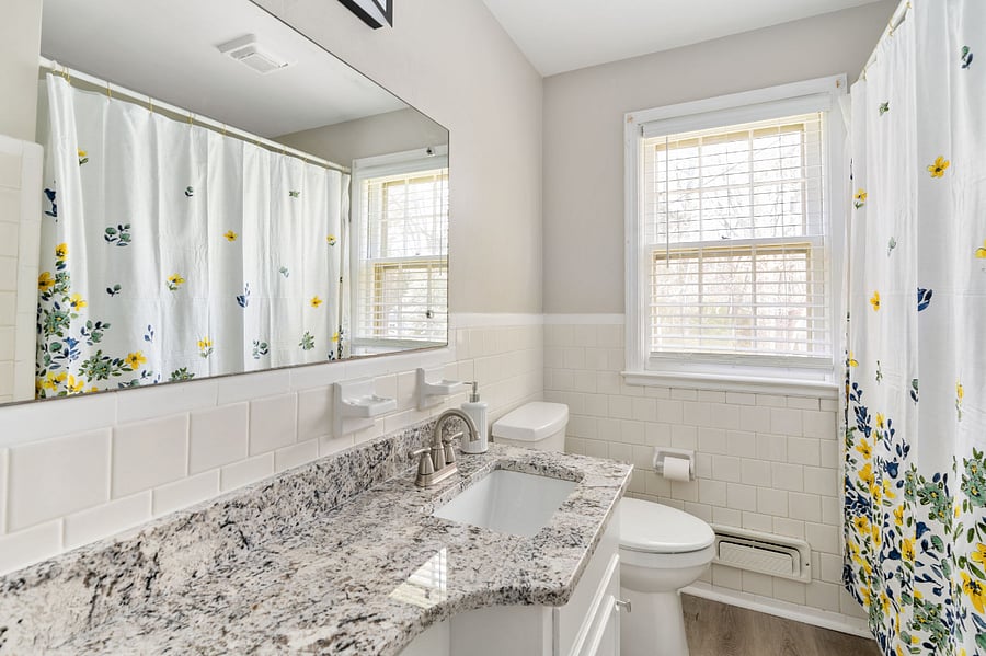 Furnished Finder property 776693_1 photo 29