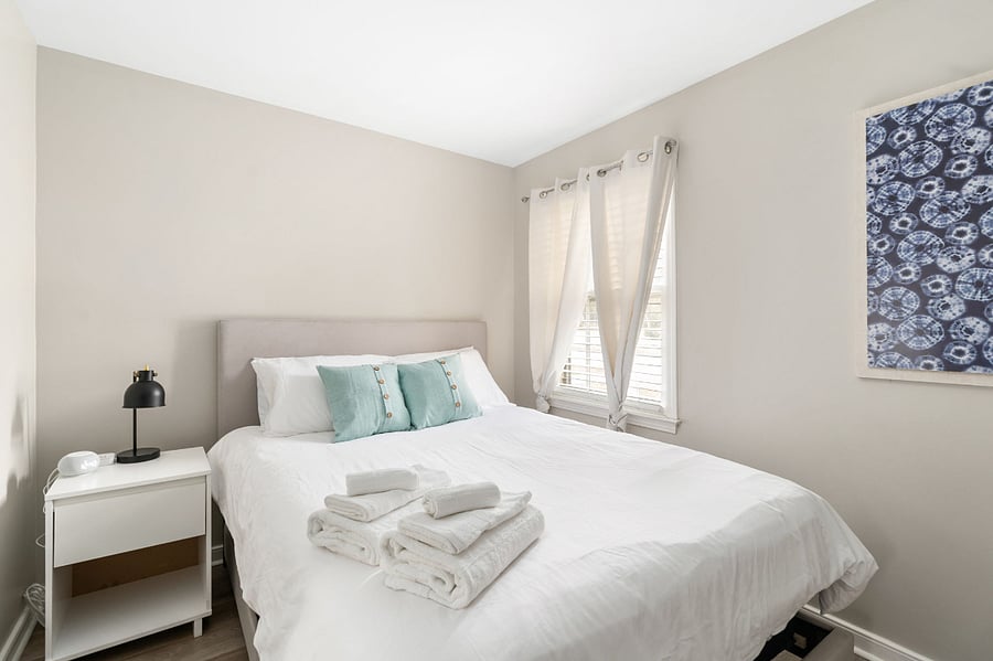 Furnished Finder property 776693_1 photo 32