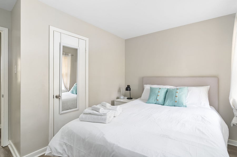 Furnished Finder property 776693_1 photo 33