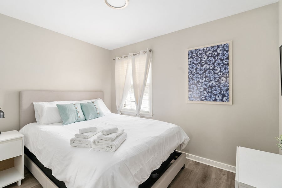 Furnished Finder property 776693_1 photo 34