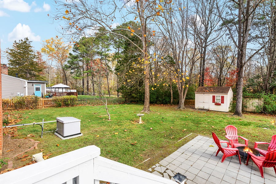 Furnished Finder property 776693_1 photo 37
