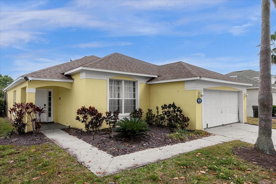 Furnished Finder property 776695_1 photo 3