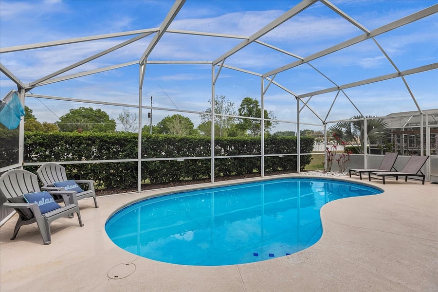 Furnished Finder property 776695_1 photo 4