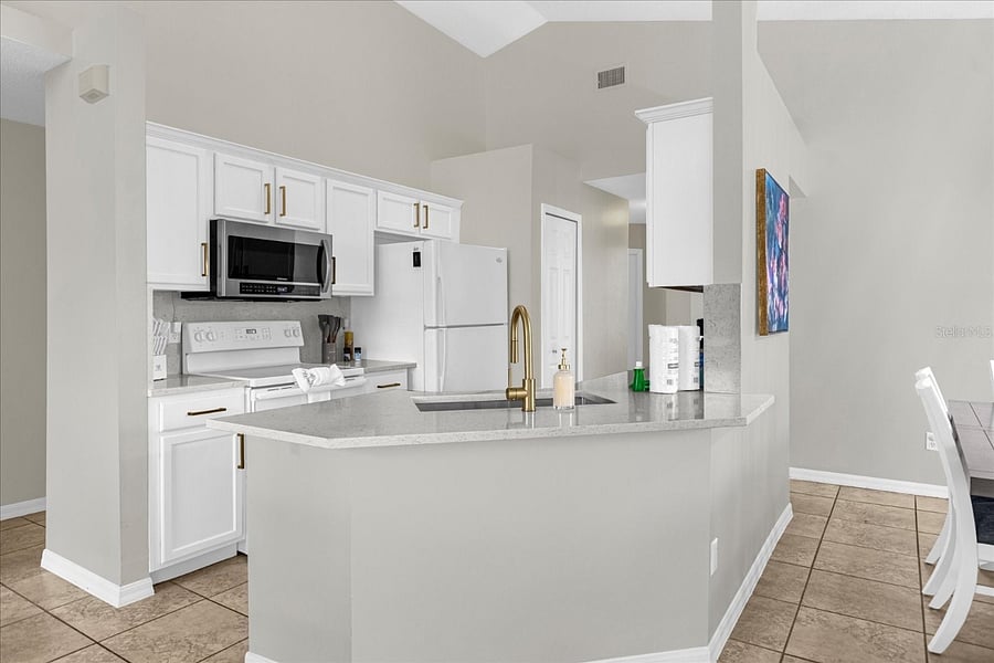 Furnished Finder property 776695_1 photo 6
