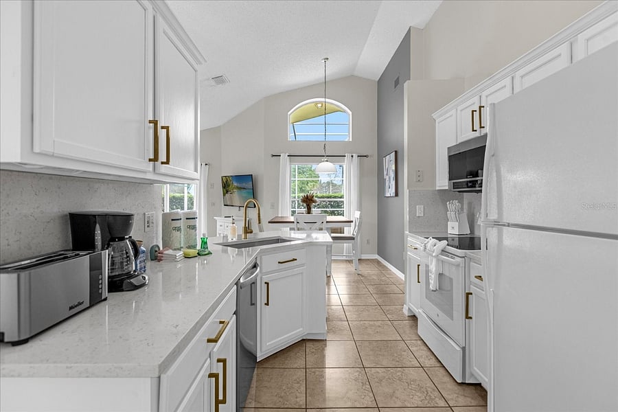 Furnished Finder property 776695_1 photo 7