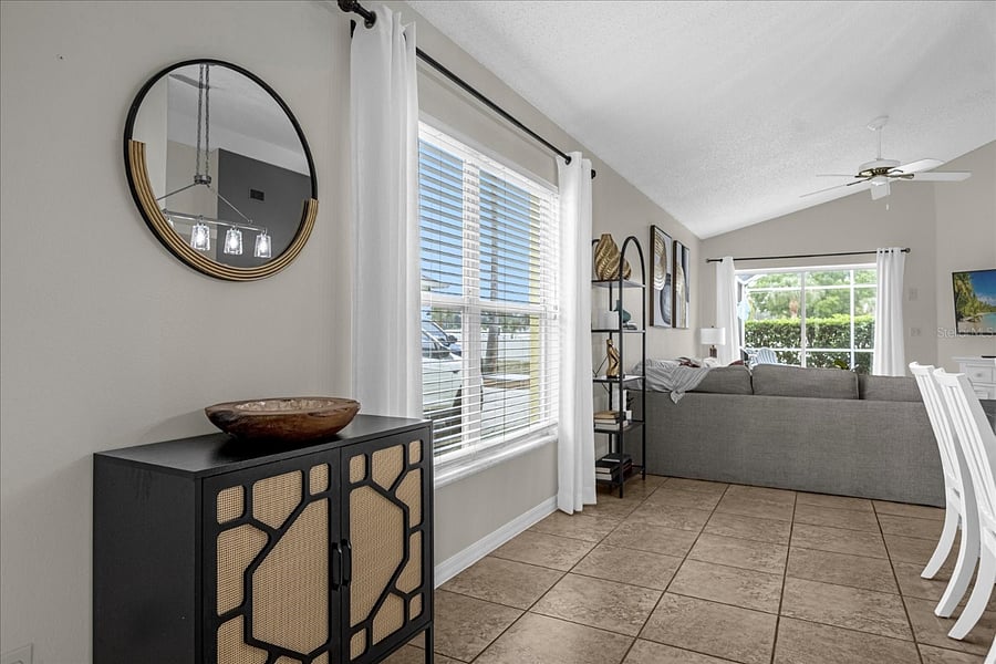 Furnished Finder property 776695_1 photo 8
