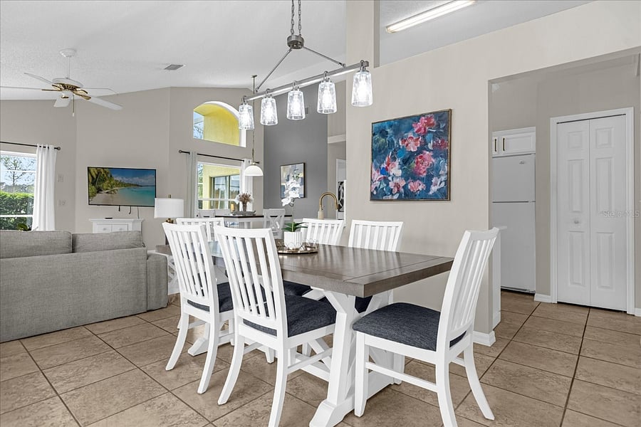 Furnished Finder property 776695_1 photo 9