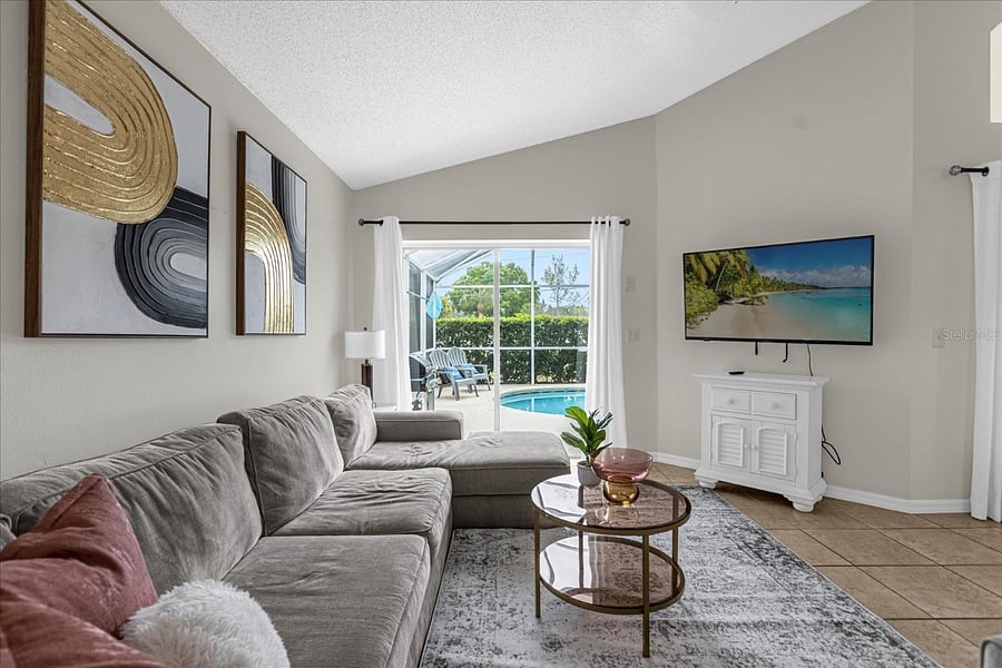 Furnished Finder property 776695_1 photo 10