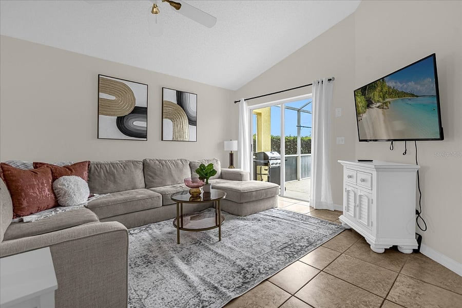 Furnished Finder property 776695_1 photo 12