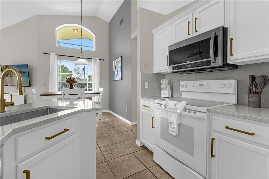 Furnished Finder property 776695_1 photo 14