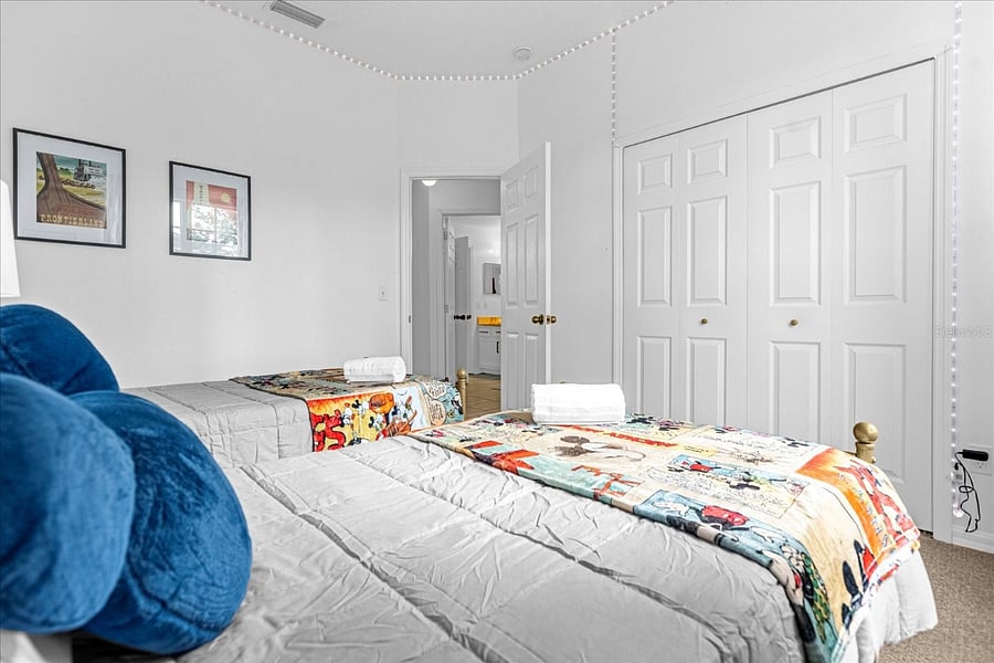 Furnished Finder property 776695_1 photo 16