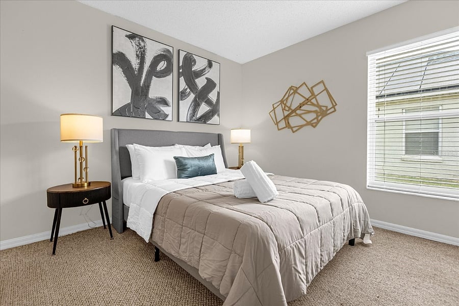 Furnished Finder property 776695_1 photo 18