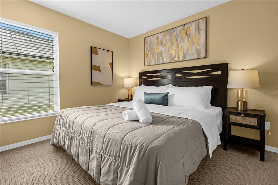 Furnished Finder property 776695_1 photo 20