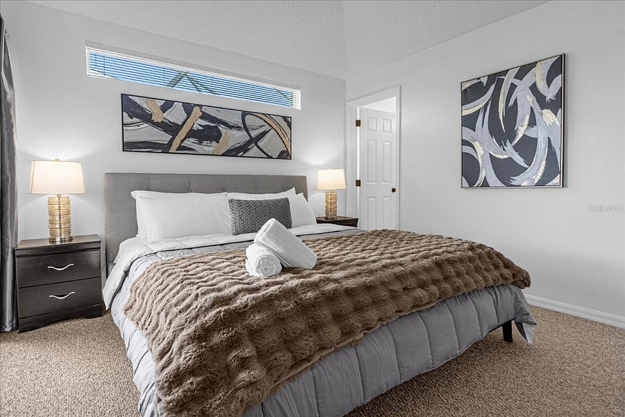 Furnished Finder property 776695_1 photo 22