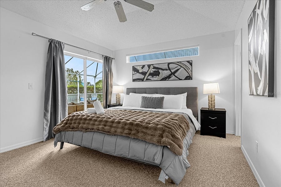 Furnished Finder property 776695_1 photo 23
