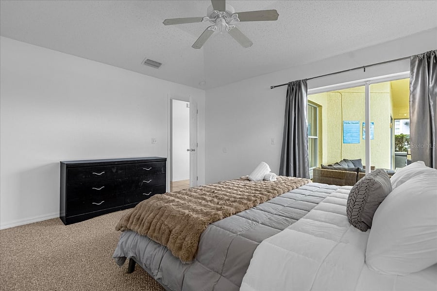 Furnished Finder property 776695_1 photo 24
