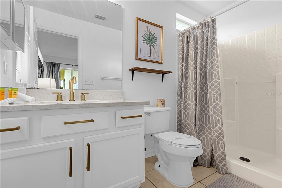 Furnished Finder property 776695_1 photo 25