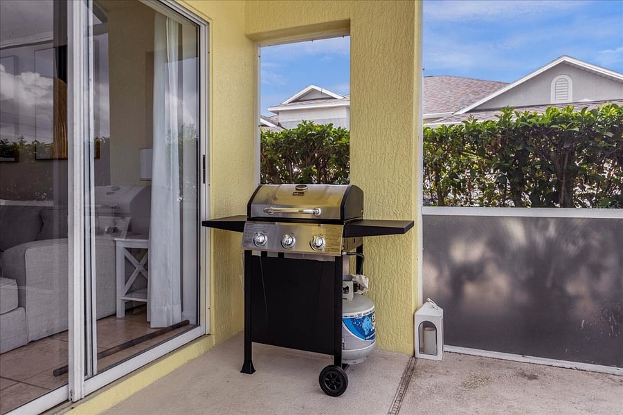 Furnished Finder property 776695_1 photo 27