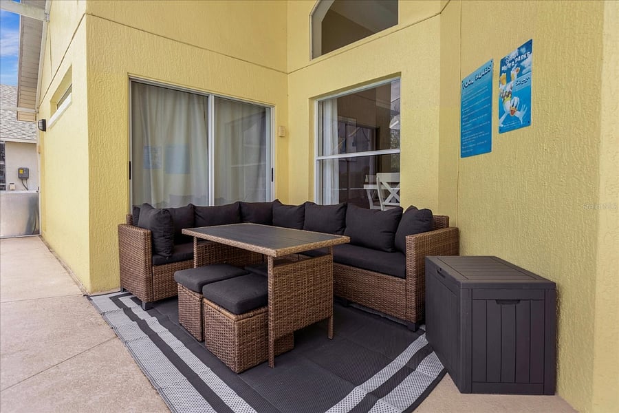 Furnished Finder property 776695_1 photo 28