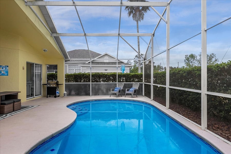 Furnished Finder property 776695_1 photo 29