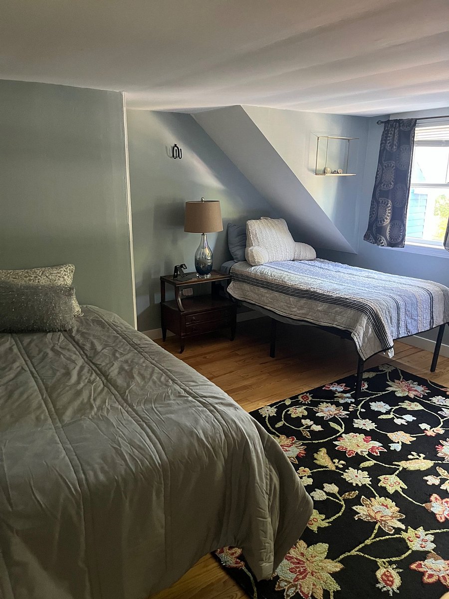 Furnished Finder property 776696_1 photo 7