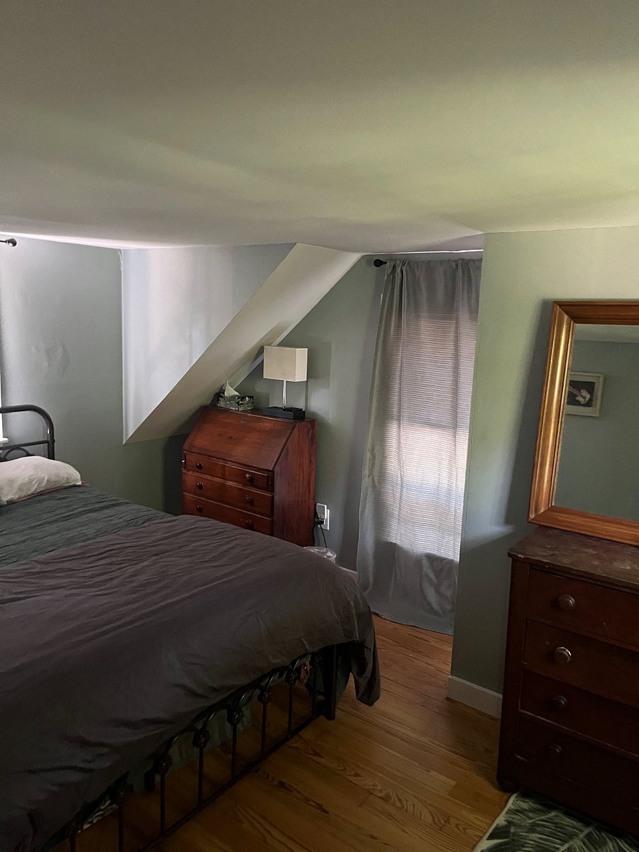 Furnished Finder property 776696_1 photo 10