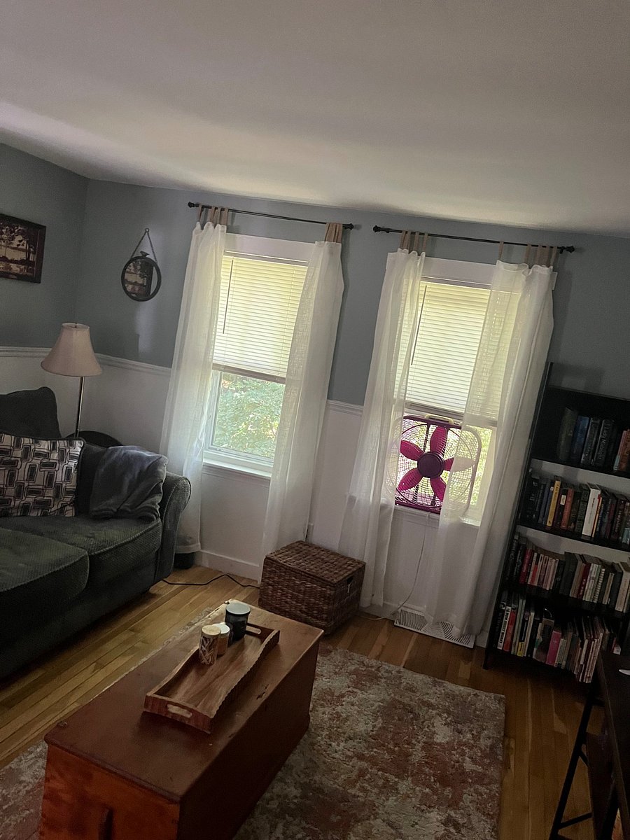 Furnished Finder property 776696_1 photo 11