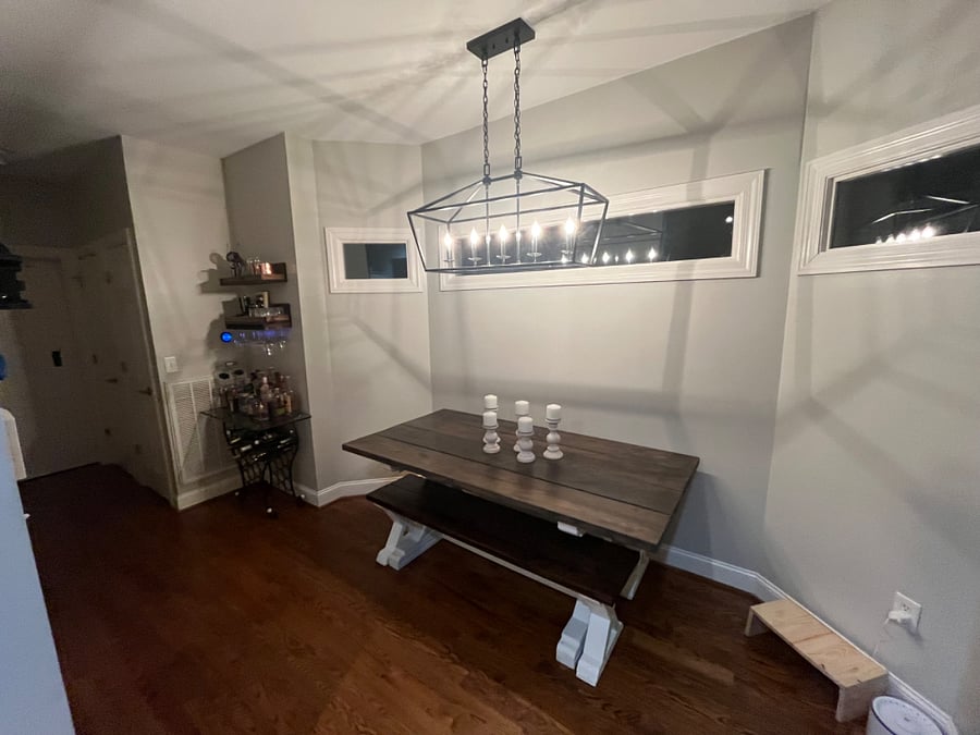 Furnished Finder property 776704_1 photo 7