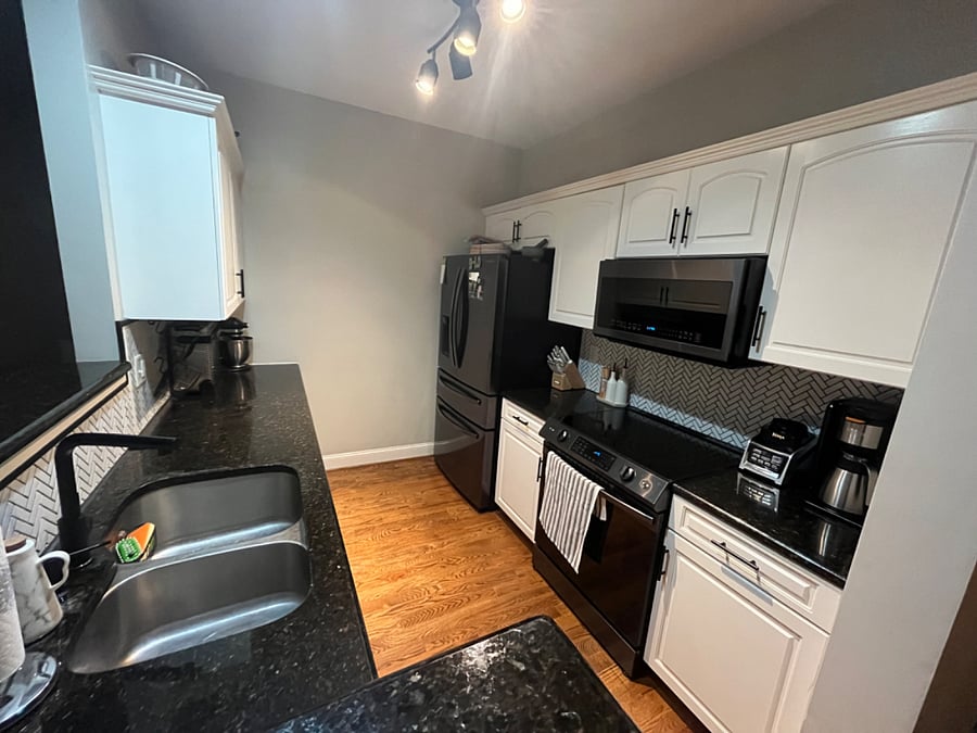 Furnished Finder property 776704_1 photo 8