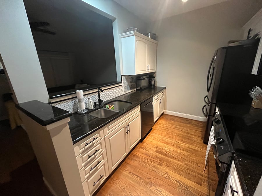 Furnished Finder property 776704_1 photo 9