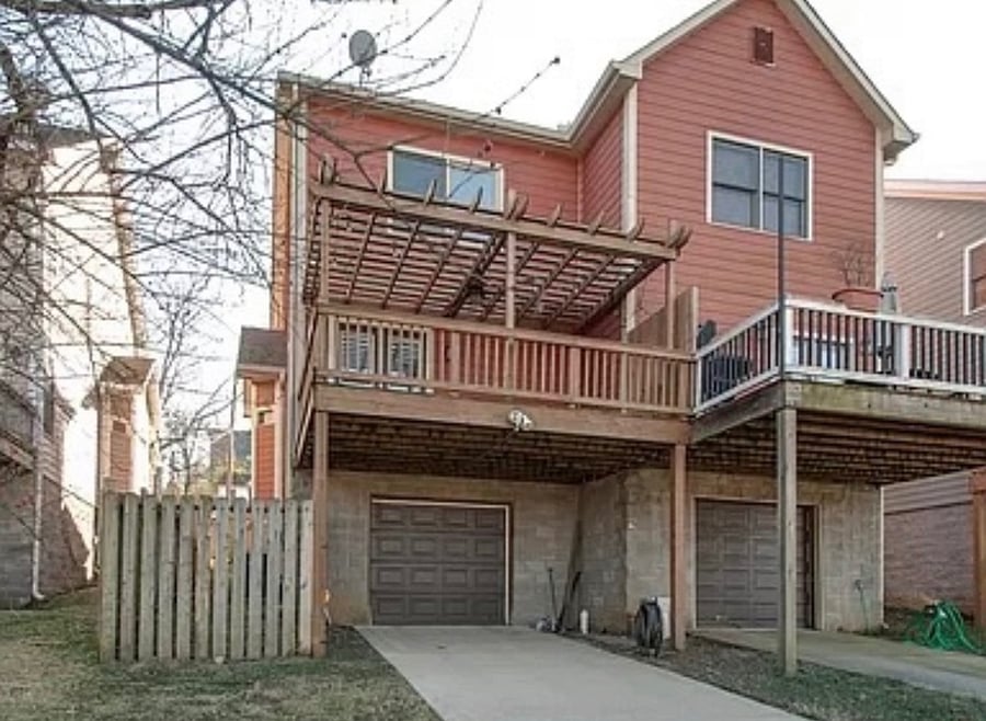 Furnished Finder property 776704_1 photo 13