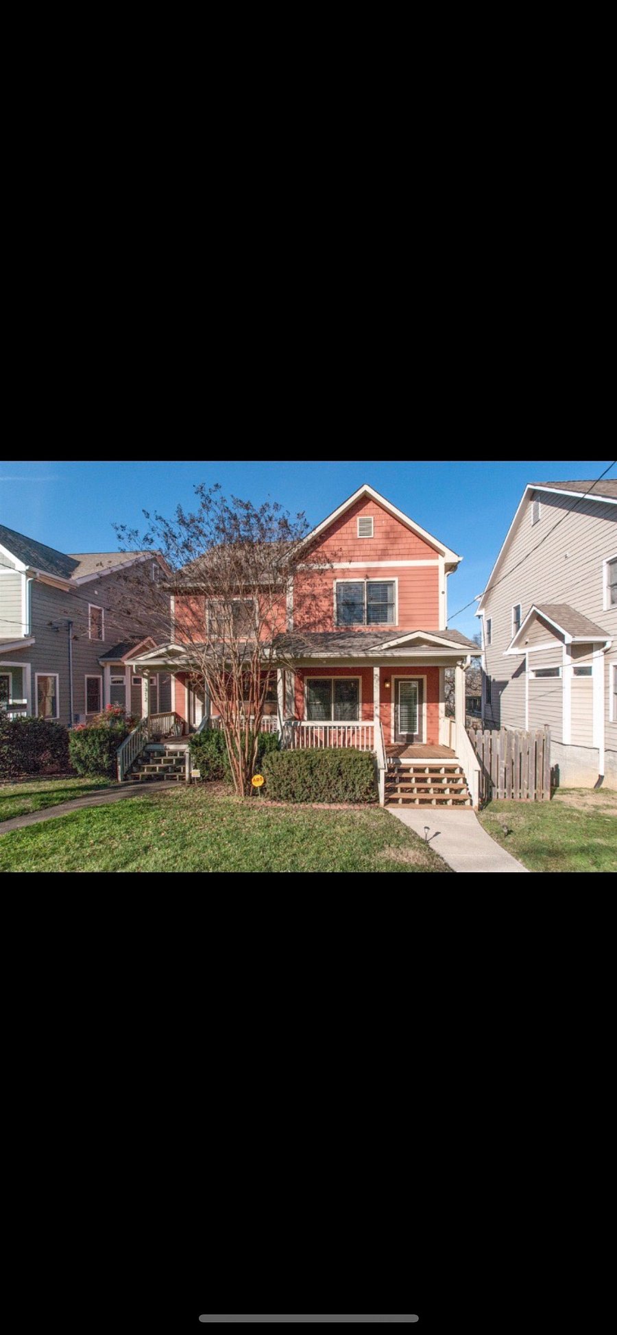 Furnished Finder property 776704_1 photo 12