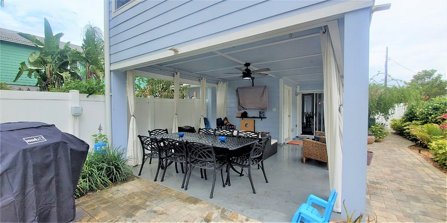 Furnished Finder property 776706_1 photo 3