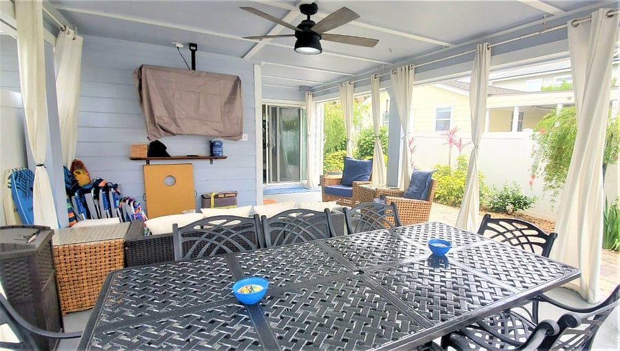 Furnished Finder property 776706_1 photo 5