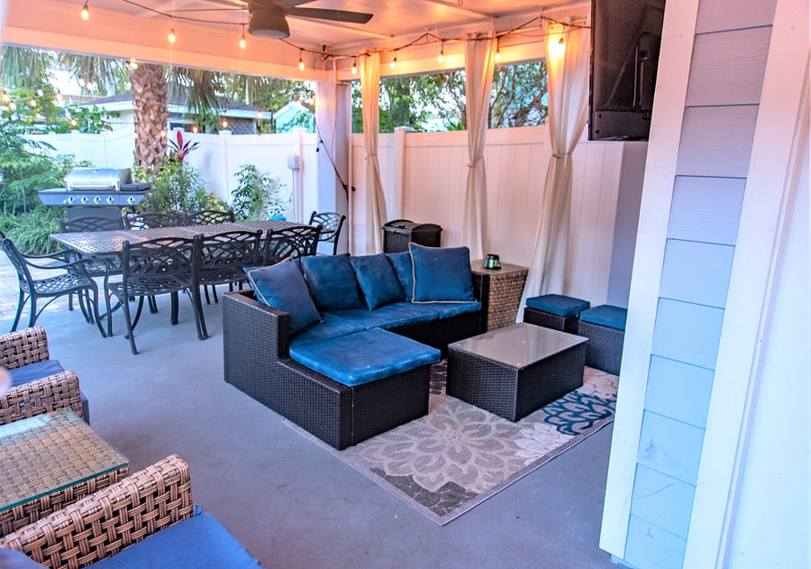 Furnished Finder property 776706_1 photo 6