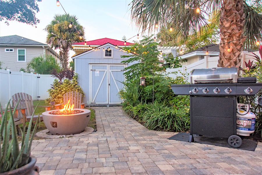 Furnished Finder property 776706_1 photo 8