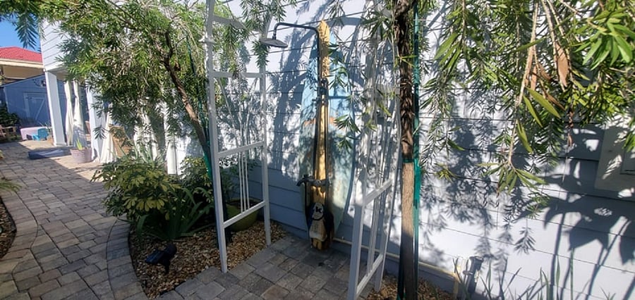 Furnished Finder property 776706_1 photo 10